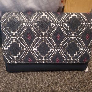 31 Inspired Crossbody Ltd.